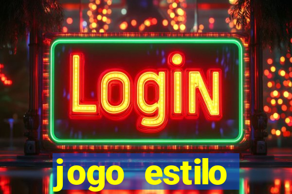 jogo estilo summertime saga